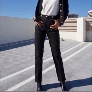 St. John Sport by Marie Gray Jeans